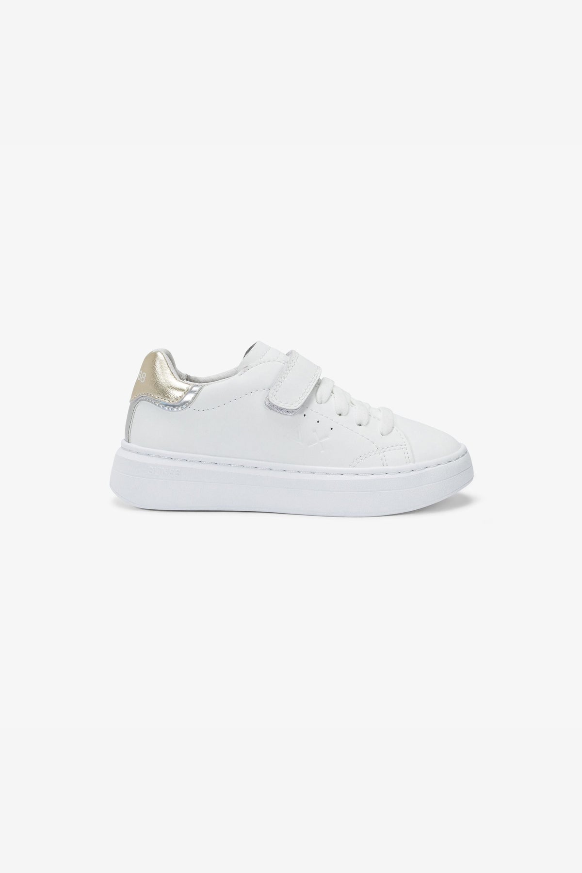 CALZATURE Bambina Sun 68 - 1