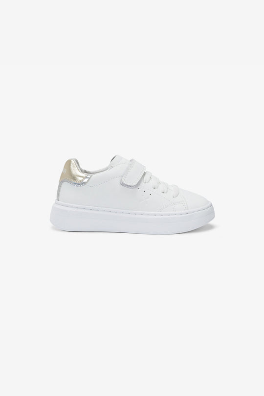CALZATURE Bambina Sun 68
