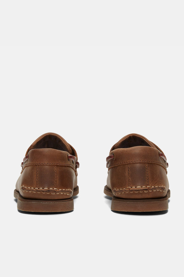 CALZATURE Uomo TIMBERLAND - 3