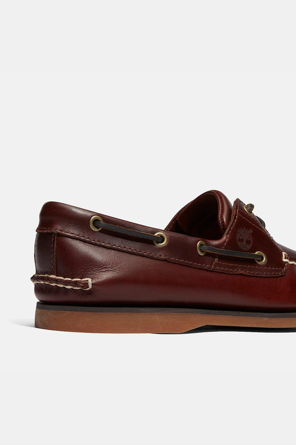 CALZATURE Uomo TIMBERLAND - 2