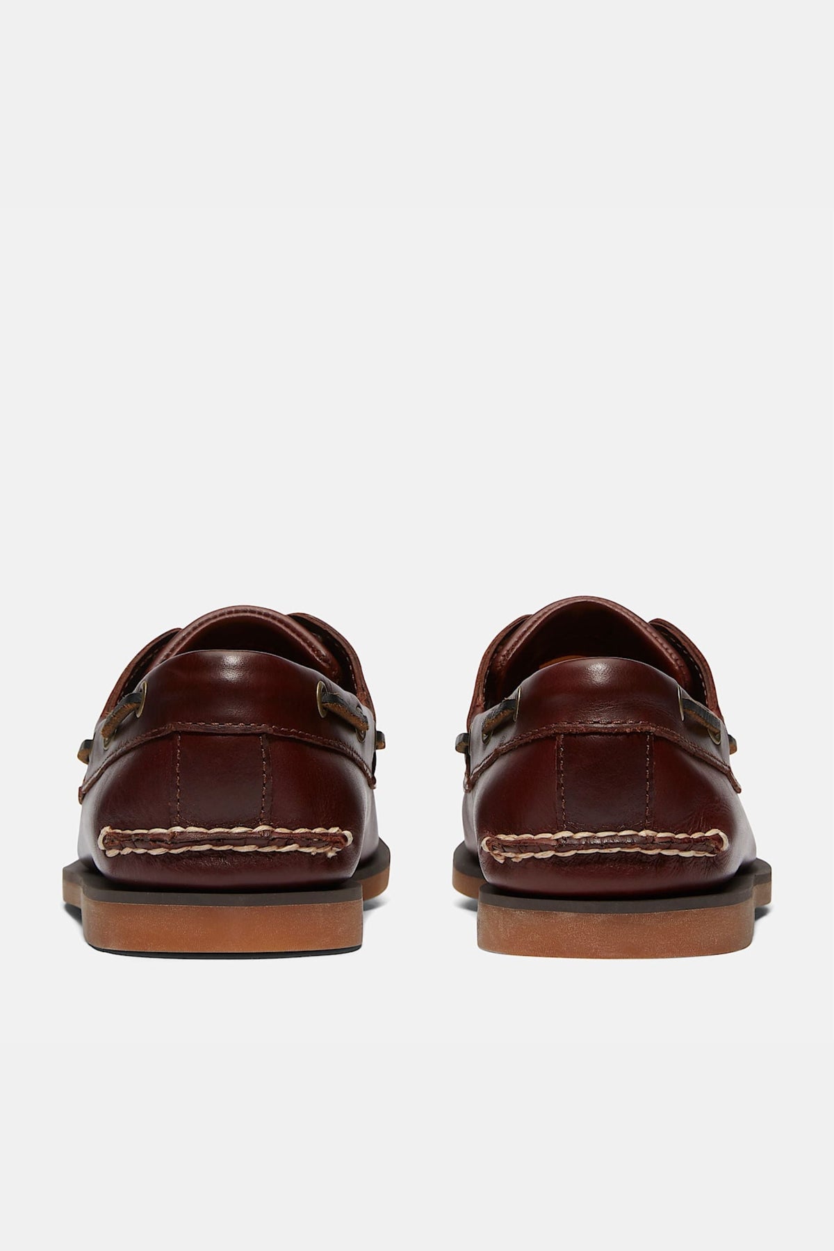 CALZATURE Uomo TIMBERLAND - 4
