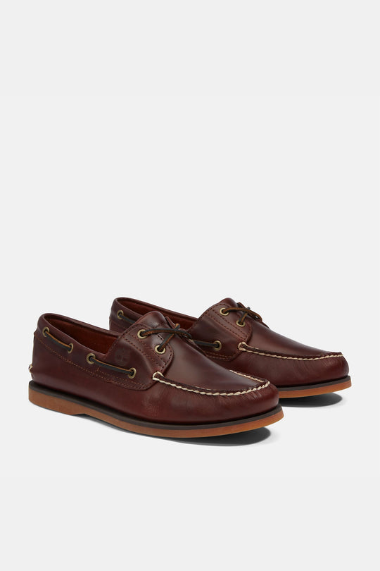 CALZATURE Uomo TIMBERLAND