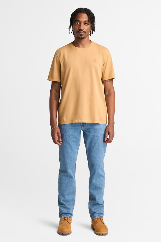 T-SHIRT E TOP Uomo TIMBERLAND