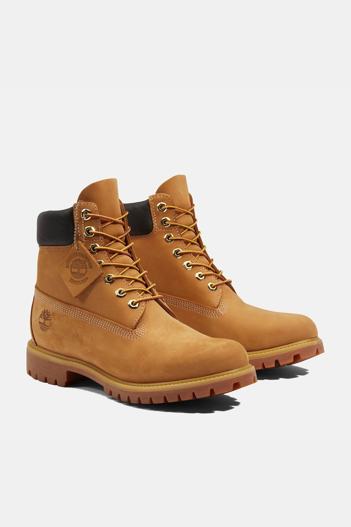 CALZATURE Uomo TIMBERLAND - 1