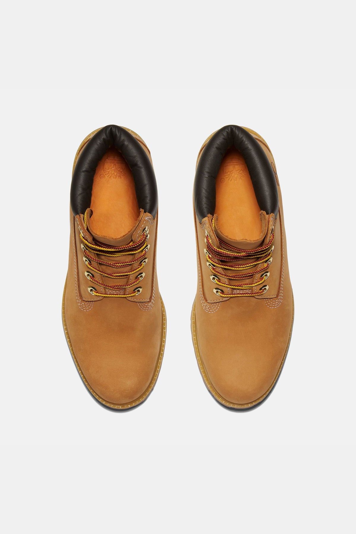 CALZATURE Uomo TIMBERLAND - 3
