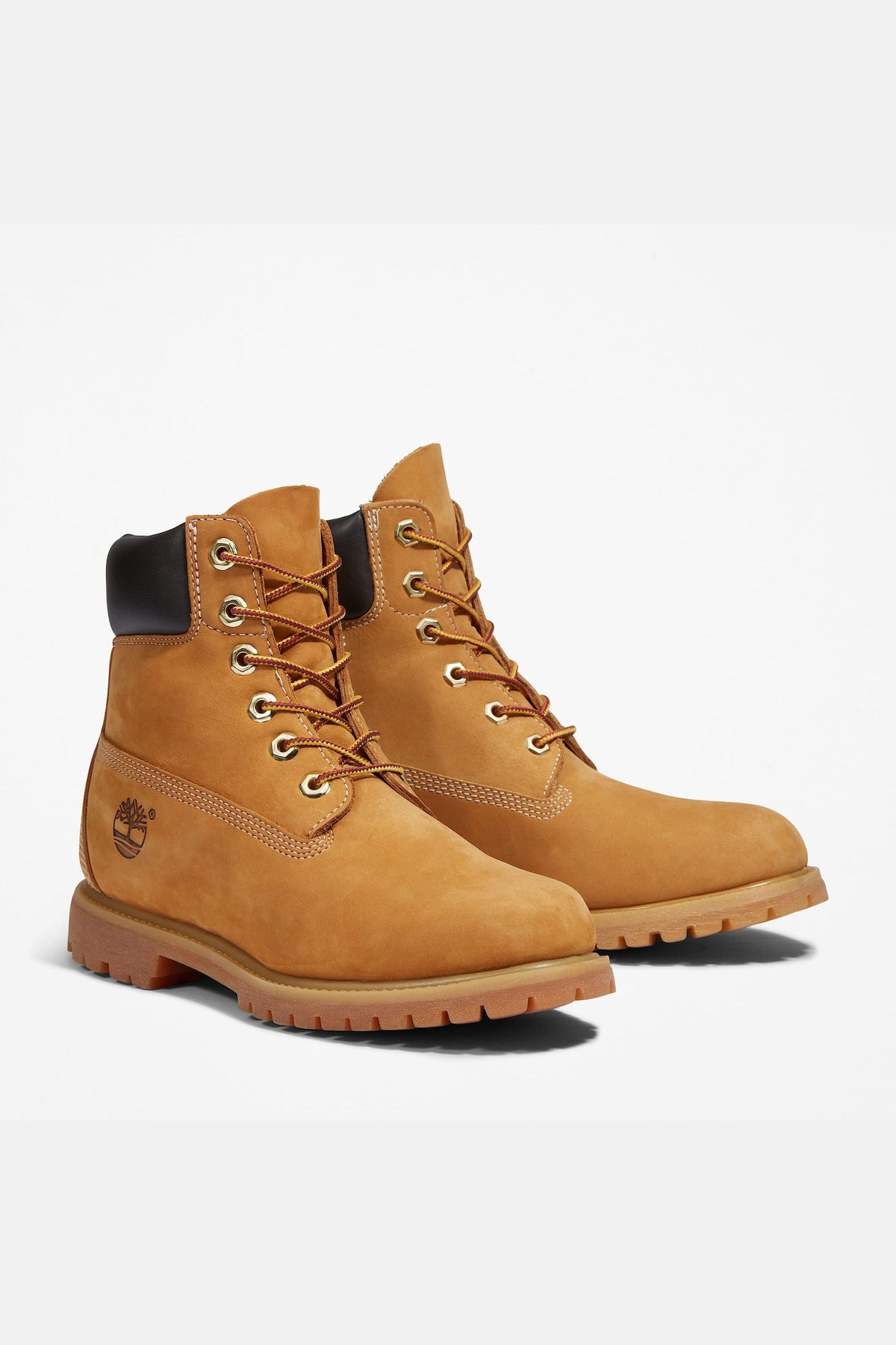 CALZATURE Donna TIMBERLAND - 1