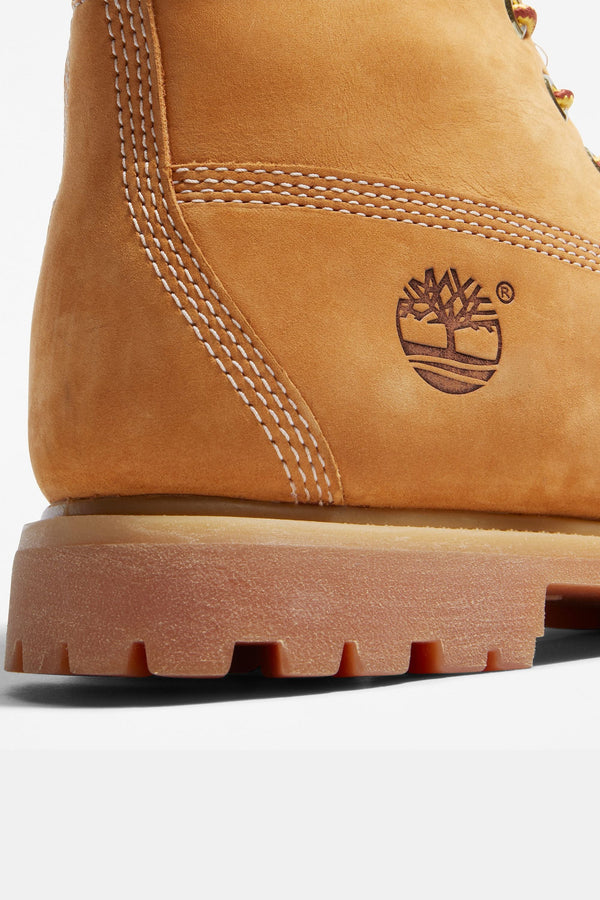CALZATURE Donna TIMBERLAND - 2