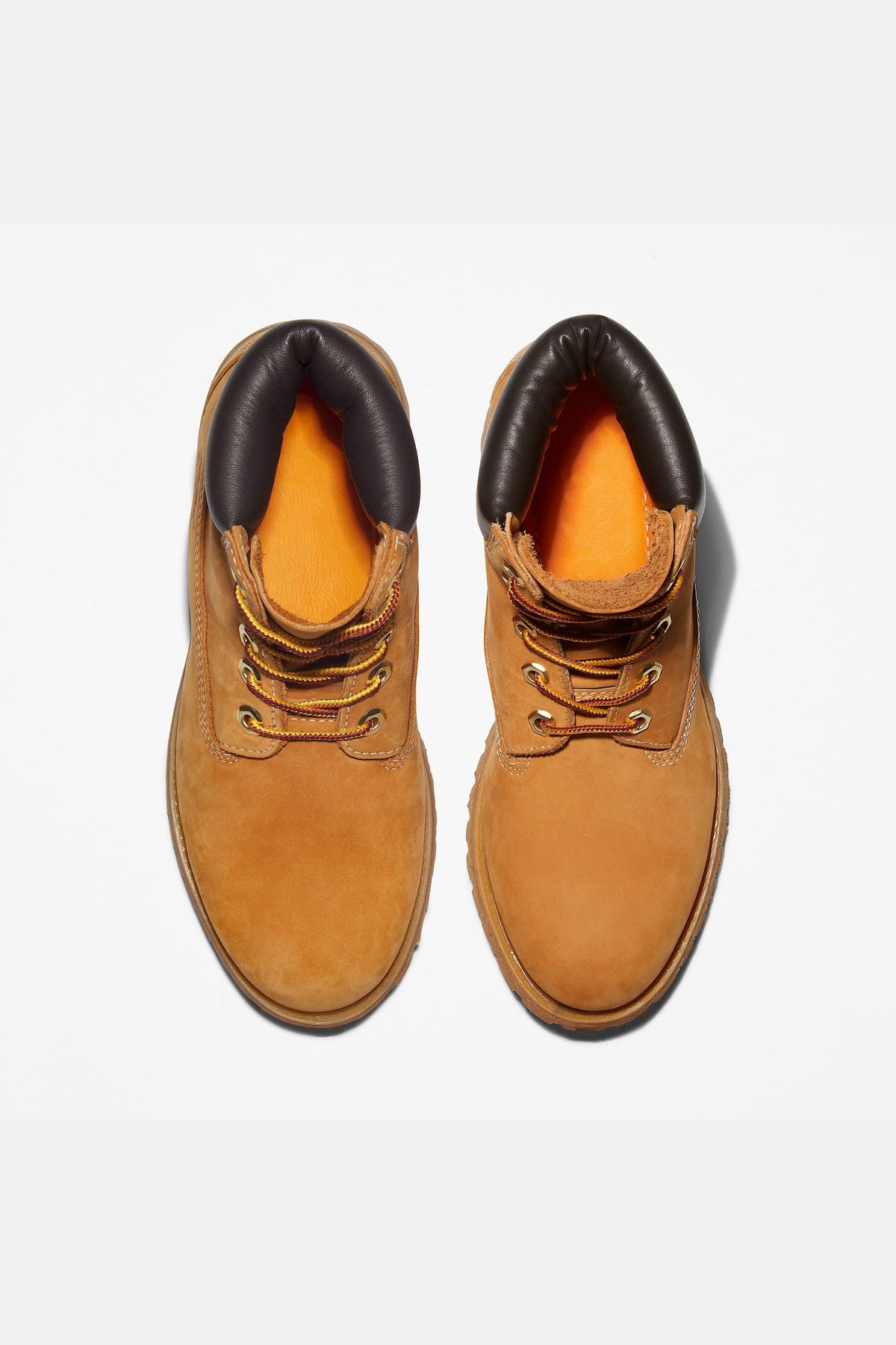 CALZATURE Donna TIMBERLAND - 3