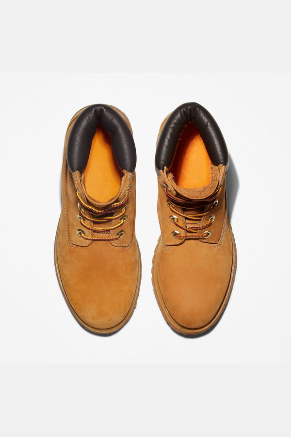 CALZATURE Donna TIMBERLAND - 3
