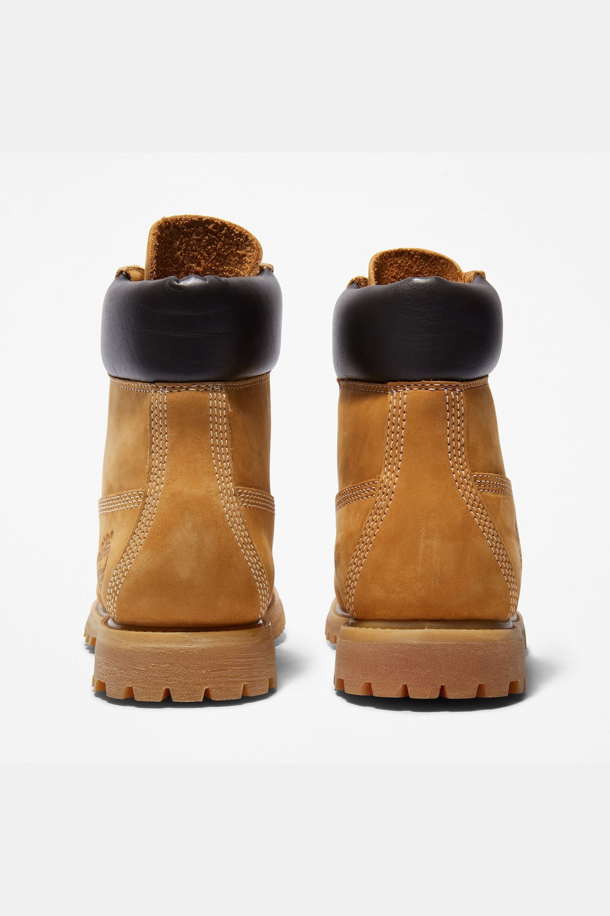 CALZATURE Donna TIMBERLAND - 4
