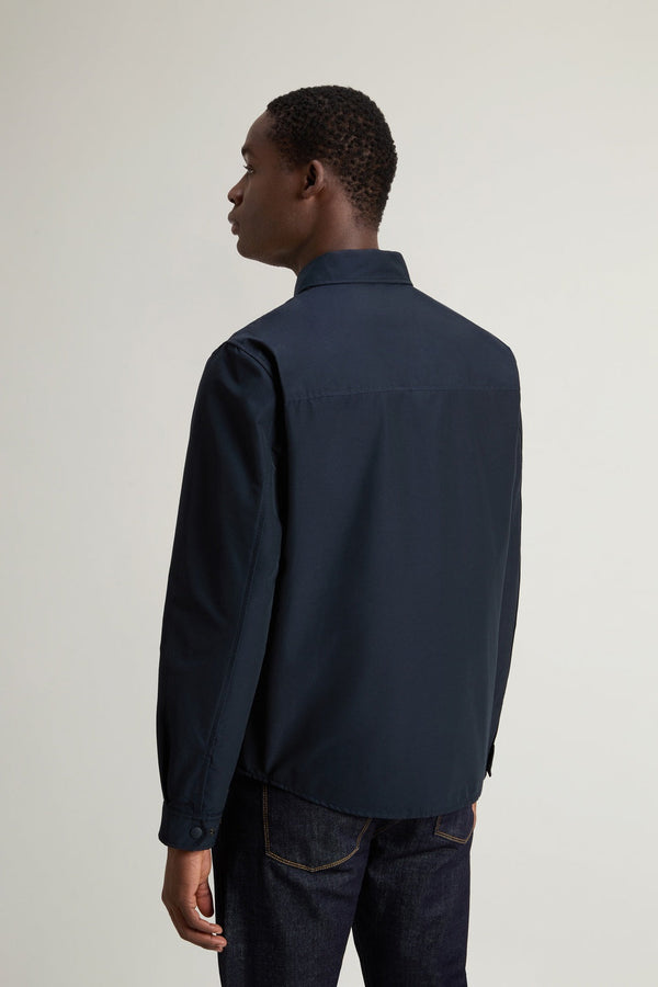 CAMICIE Uomo WOOLRICH - 2