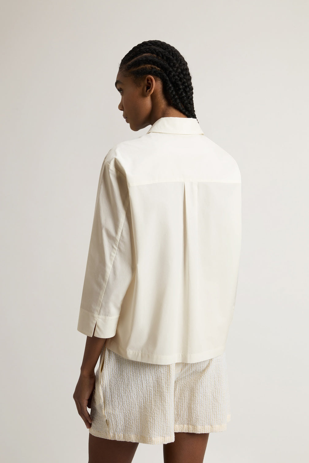 CAMICIE Donna WOOLRICH - 2