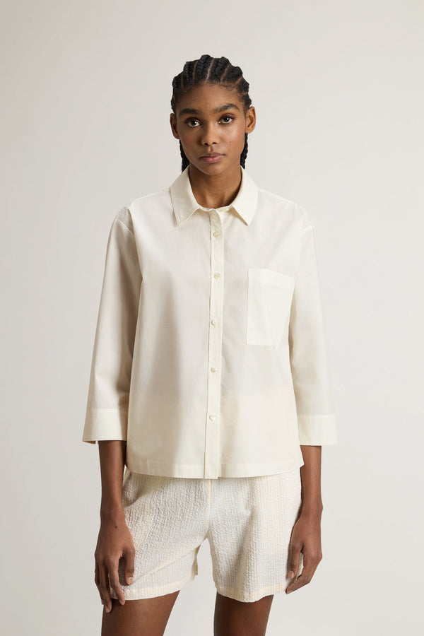 CAMICIE Donna WOOLRICH - 3