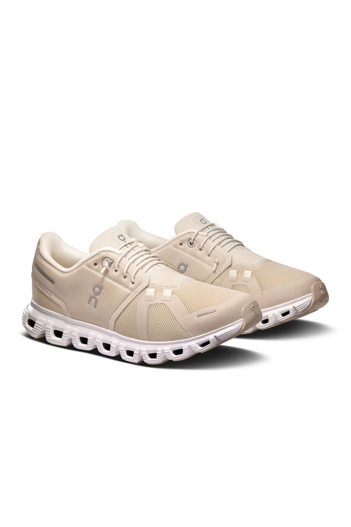 On Sneaker Cloud 6 Donna - 2
