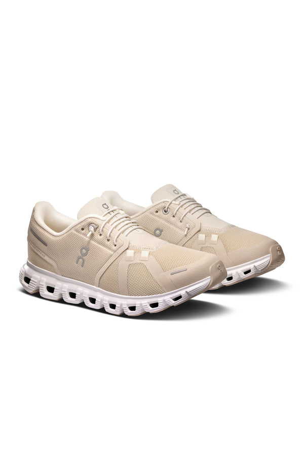 On Sneaker Cloud 6 Donna - 2