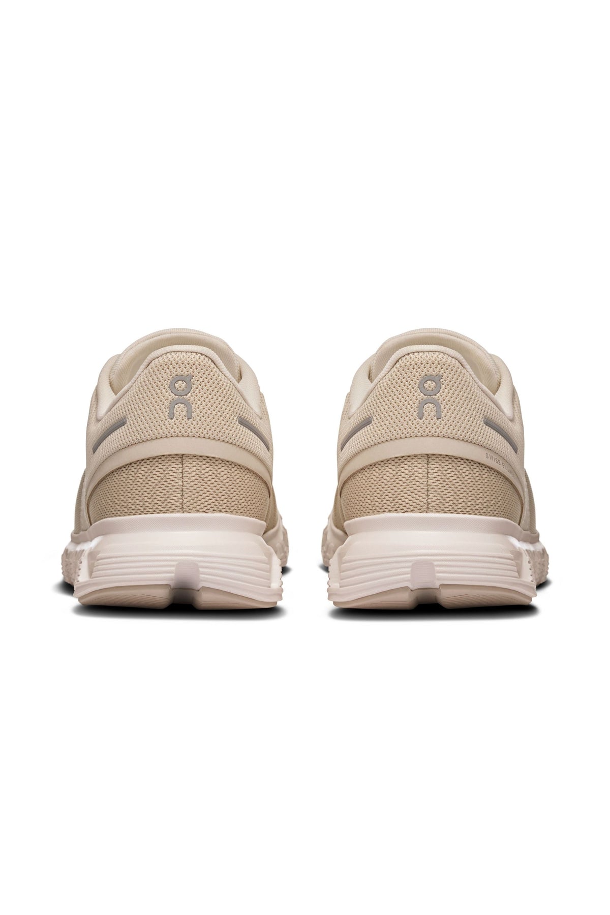 On Sneaker Cloud 6 Donna - 3