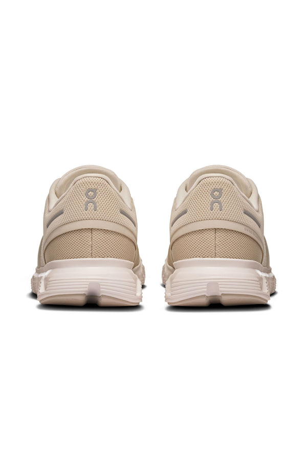 On Sneaker Cloud 6 Donna - 3