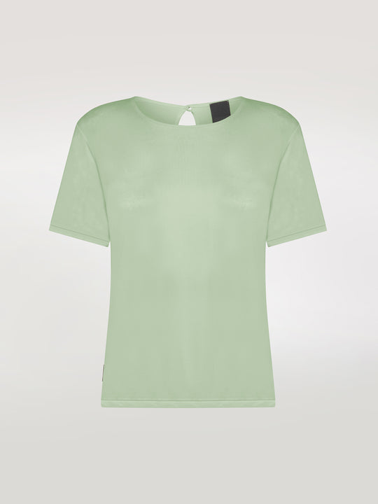 Rrd Shirty Cupro White Women