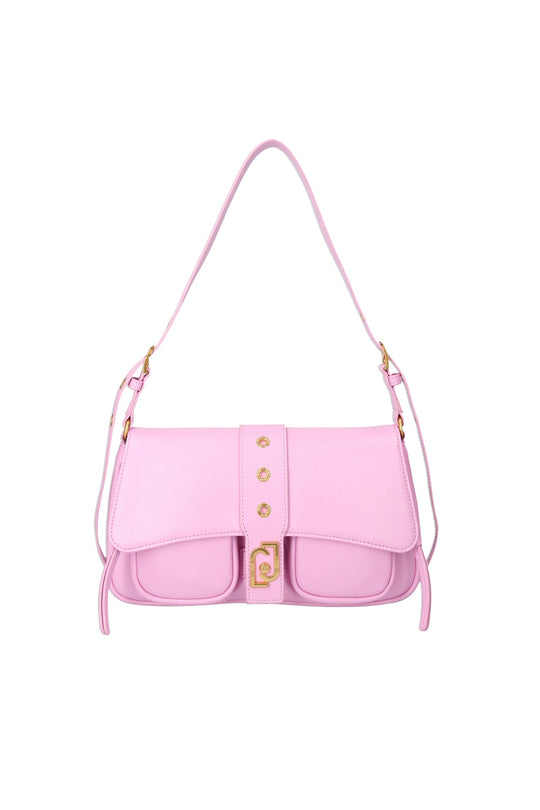 Liu Jo M Hobo Pochette Pocket Donna