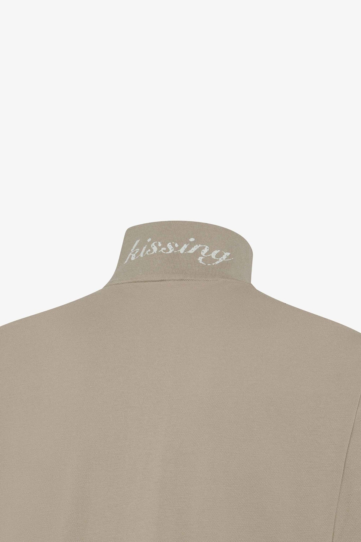 Sun 68 Polo Vintage Uomo - 2