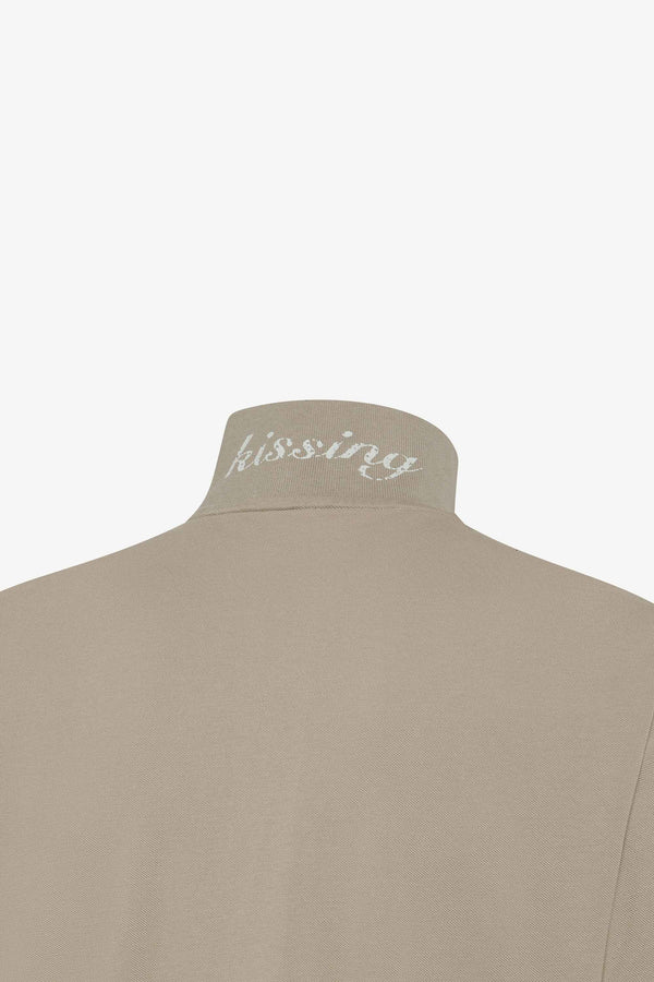 Sun 68 Polo Vintage Uomo - 2