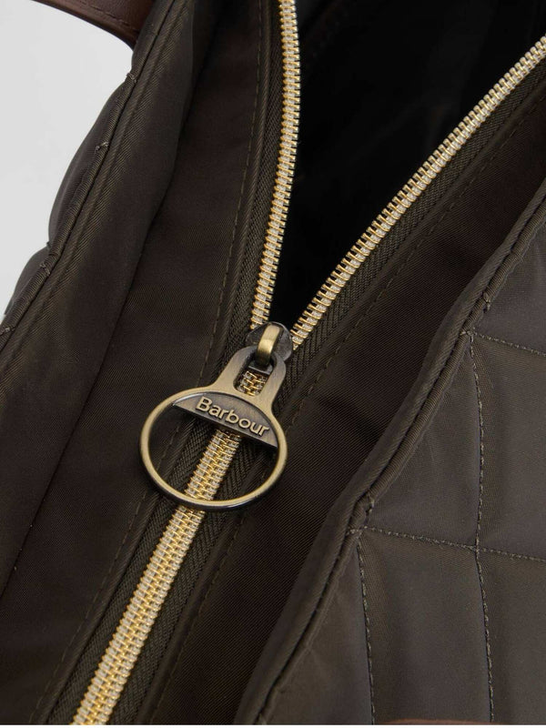 Borsa Donna BARBOUR - 3