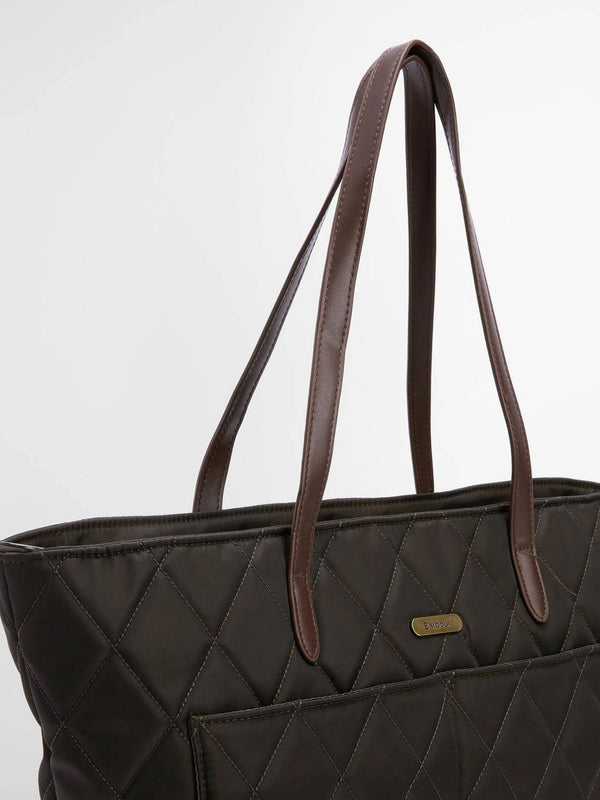 Borsa Donna BARBOUR - 4