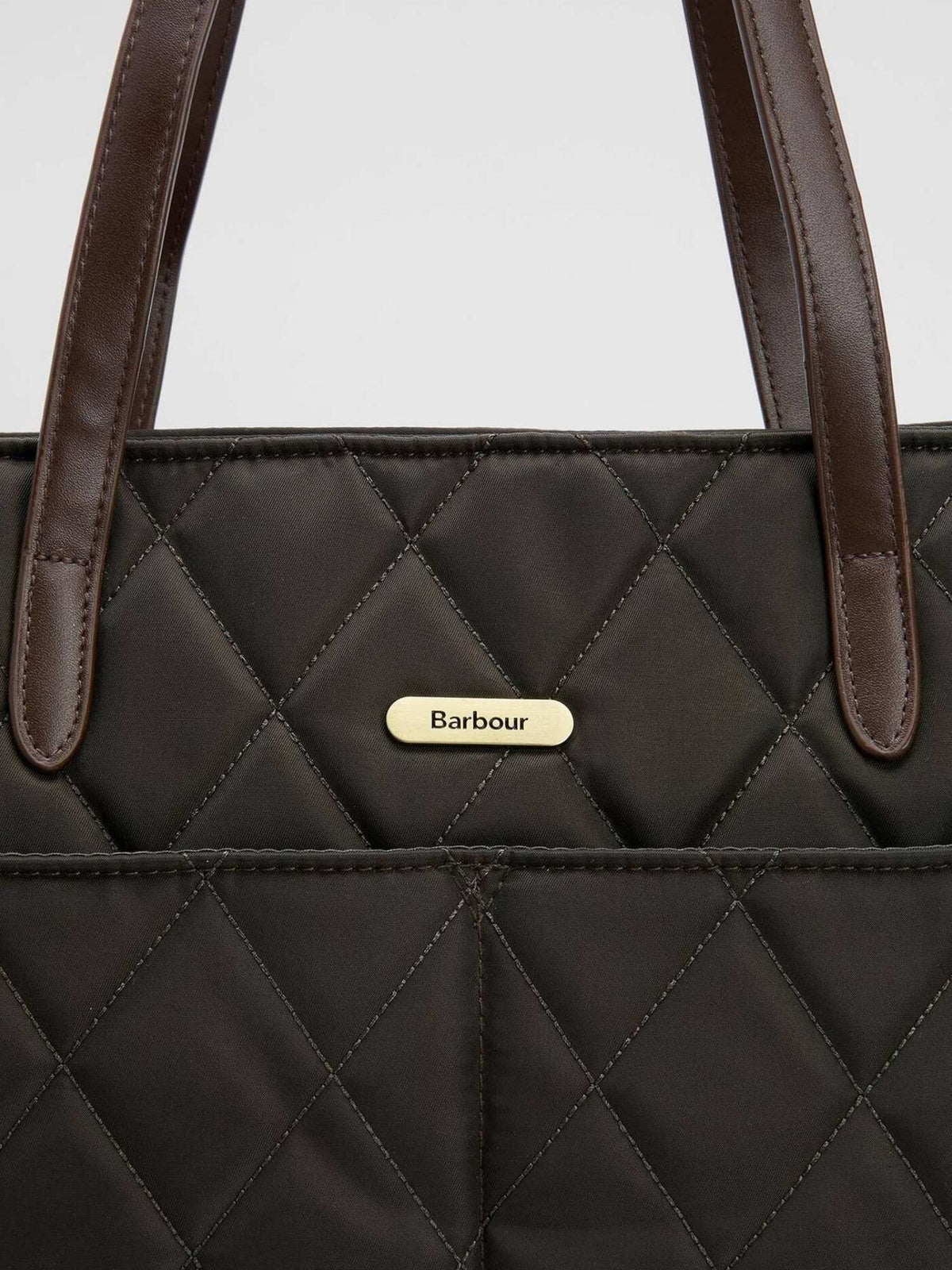 Borsa Donna BARBOUR - 5