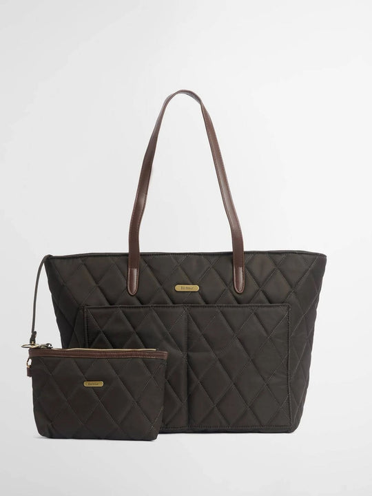 Borsa Donna BARBOUR