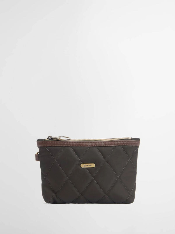 Borsa Donna BARBOUR - 6