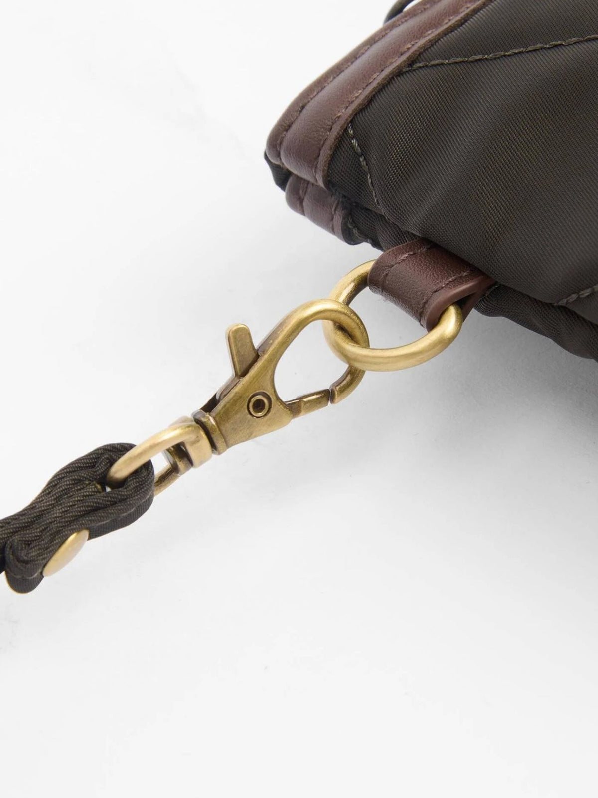 Borsa Donna BARBOUR - 7