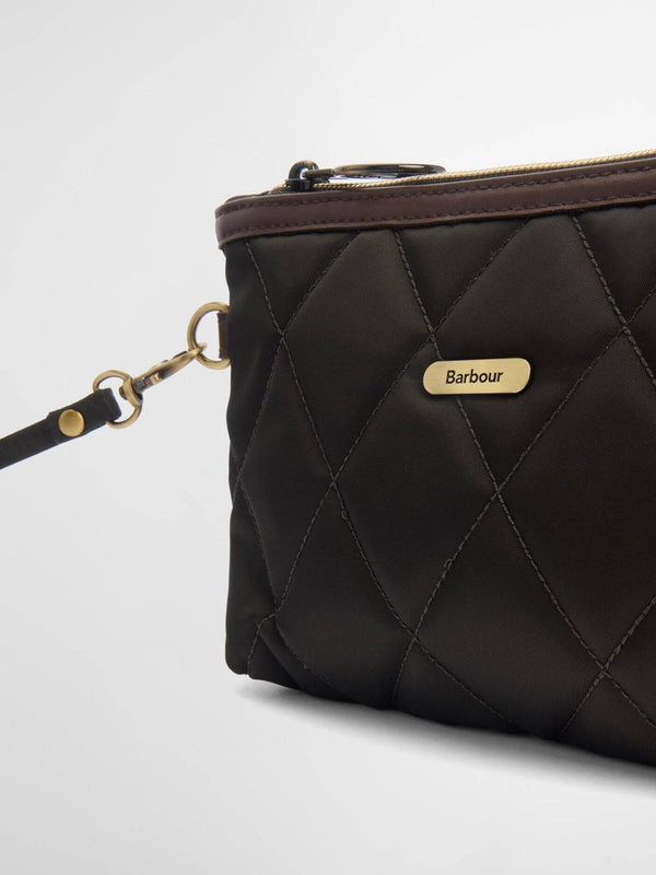 Borsa Donna BARBOUR - 8