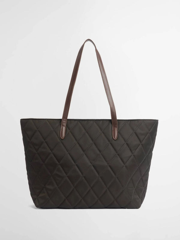 Borsa Donna BARBOUR - 9