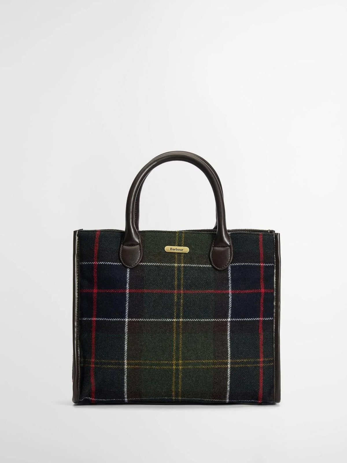 Borsa Donna BARBOUR - 1