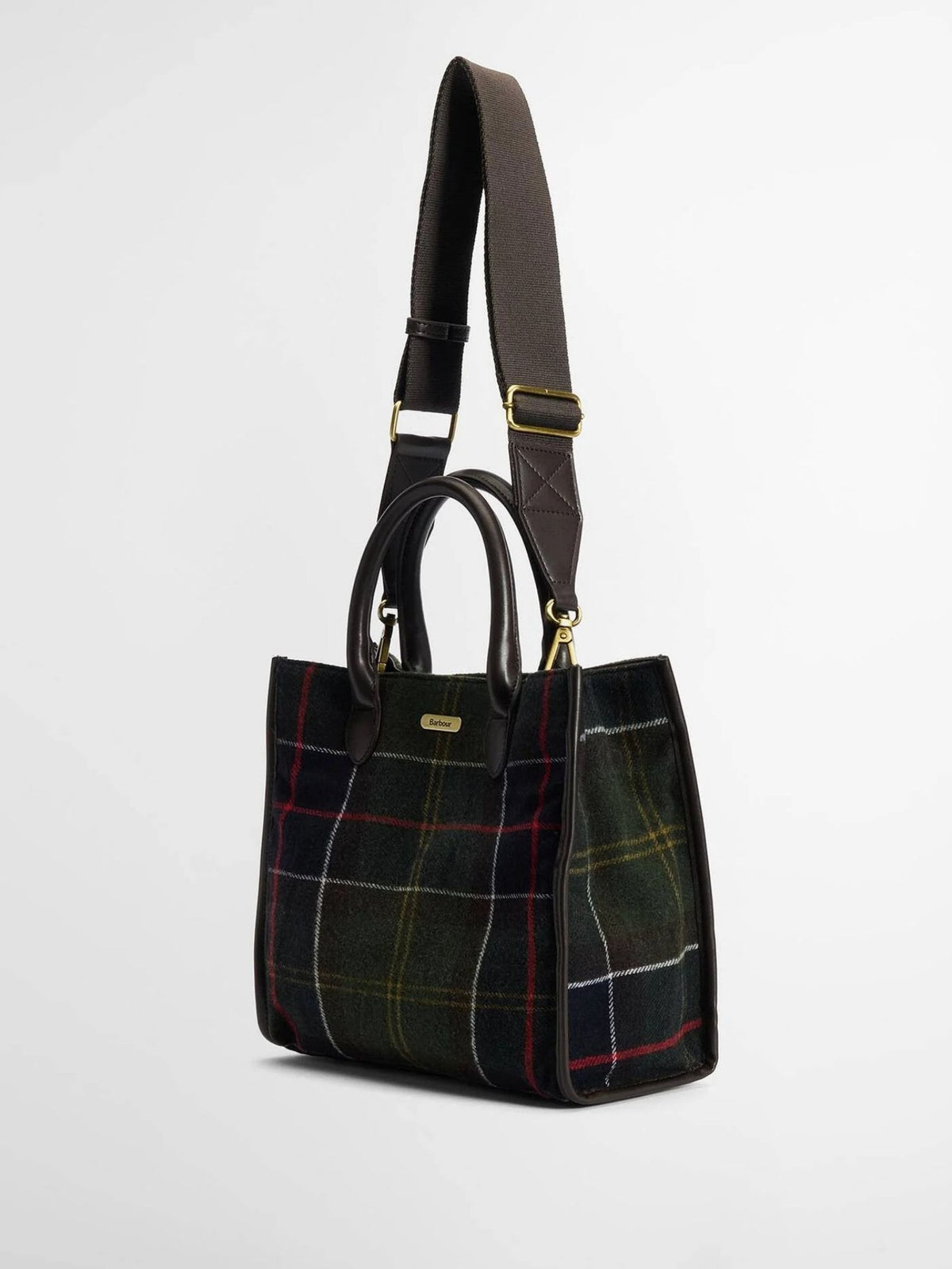 Borsa Donna BARBOUR - 2