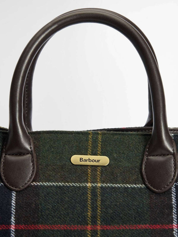 Borsa Donna BARBOUR - 5