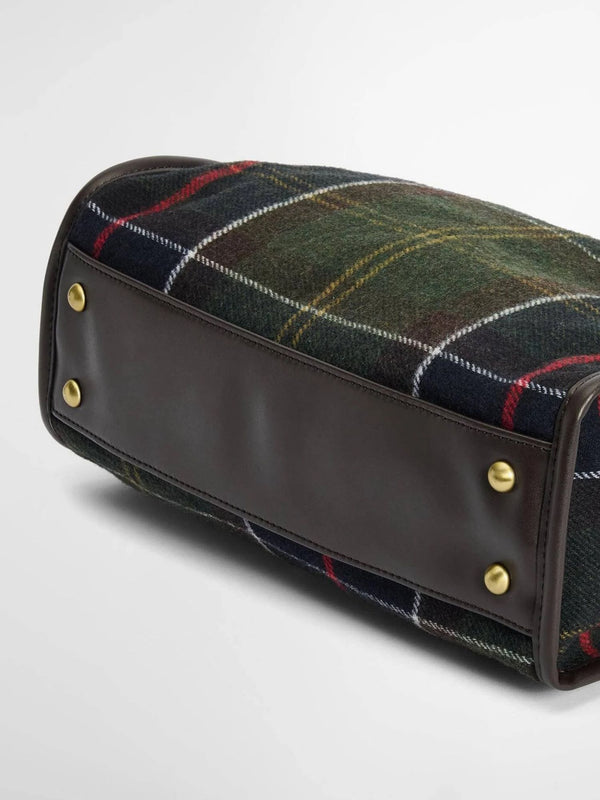 Borsa Donna BARBOUR - 7