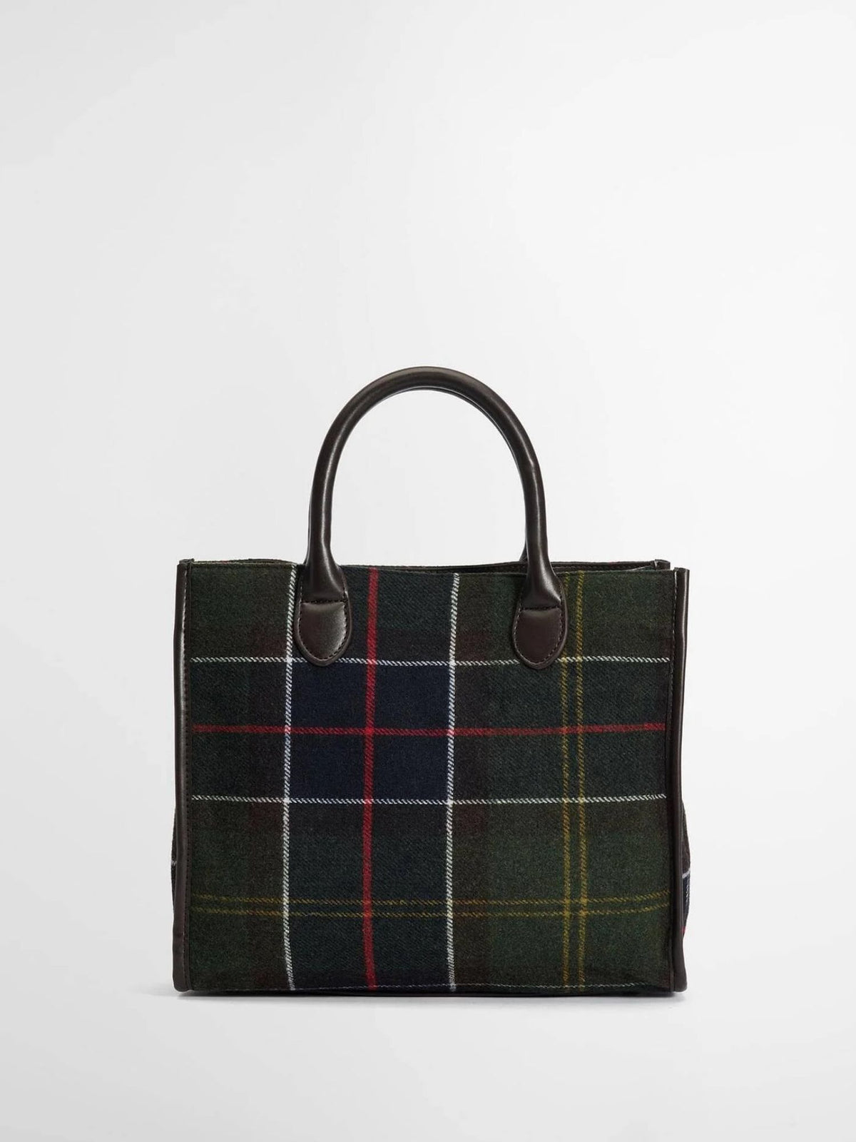 Borsa Donna BARBOUR - 8