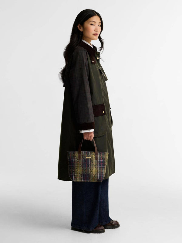 Borsa Donna BARBOUR - 2