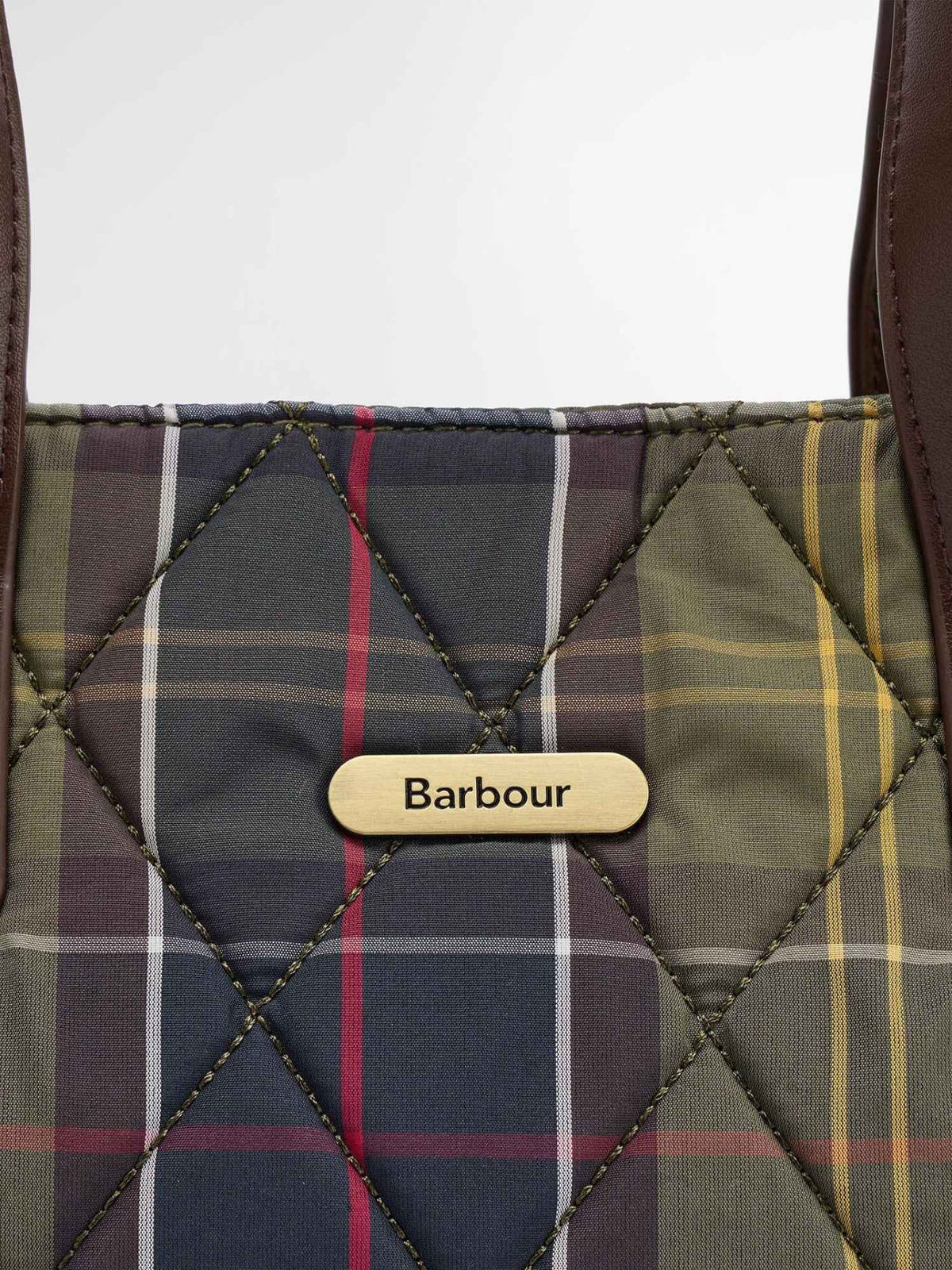 Borsa Donna BARBOUR - 3