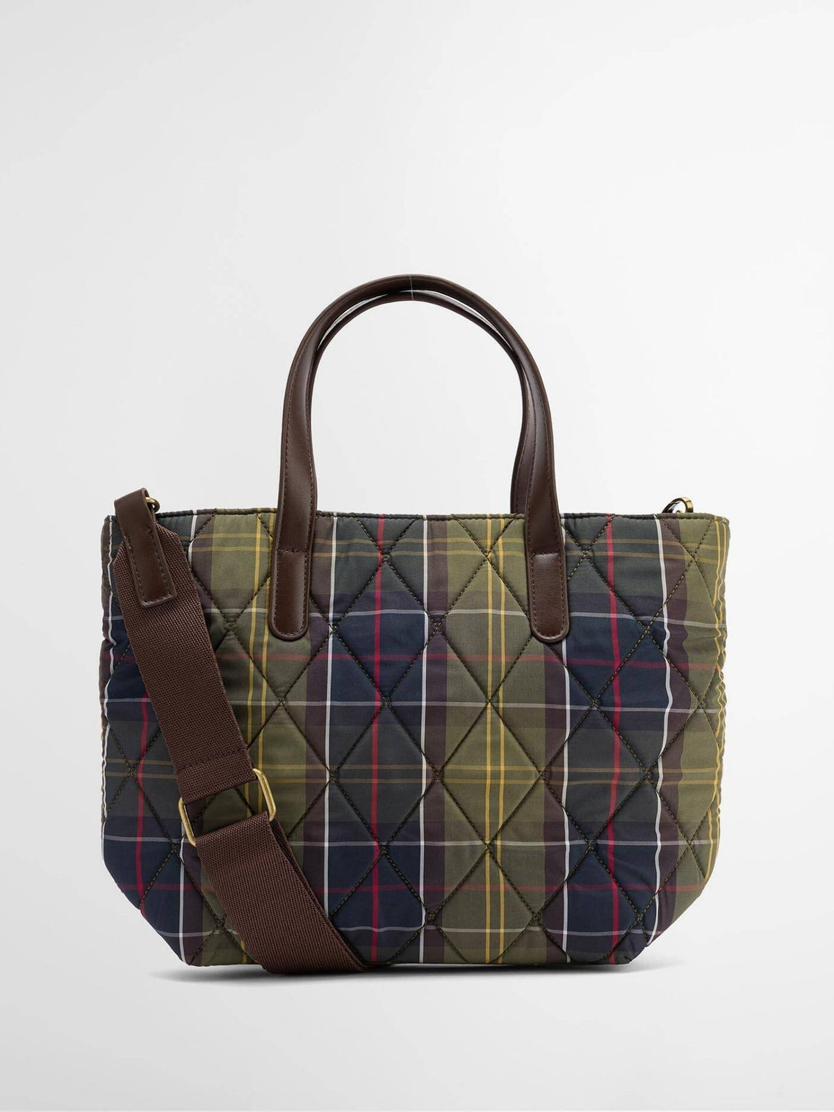 Borsa Donna BARBOUR - 5