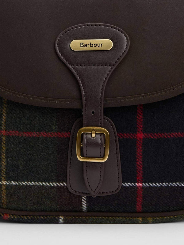 Borsa Donna BARBOUR - 2