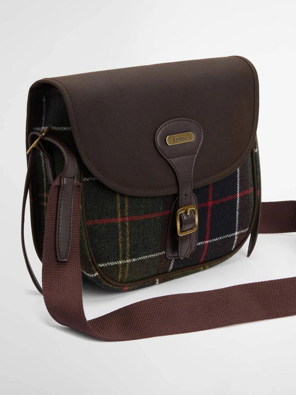 Borsa Donna BARBOUR - 3