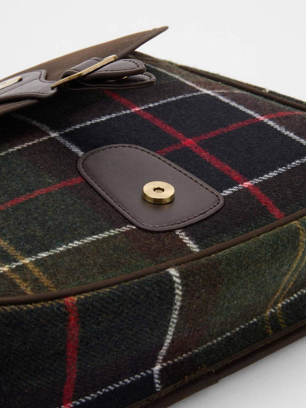 Borsa Donna BARBOUR - 4