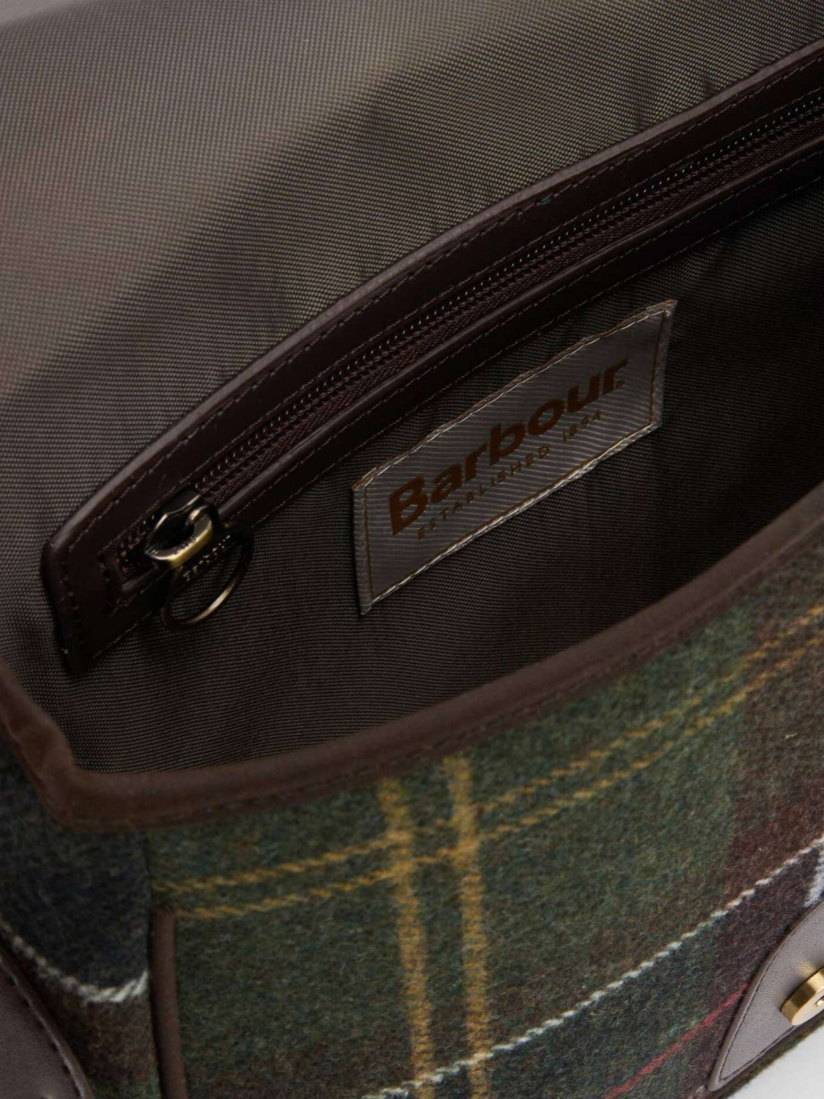 Borsa Donna BARBOUR - 5