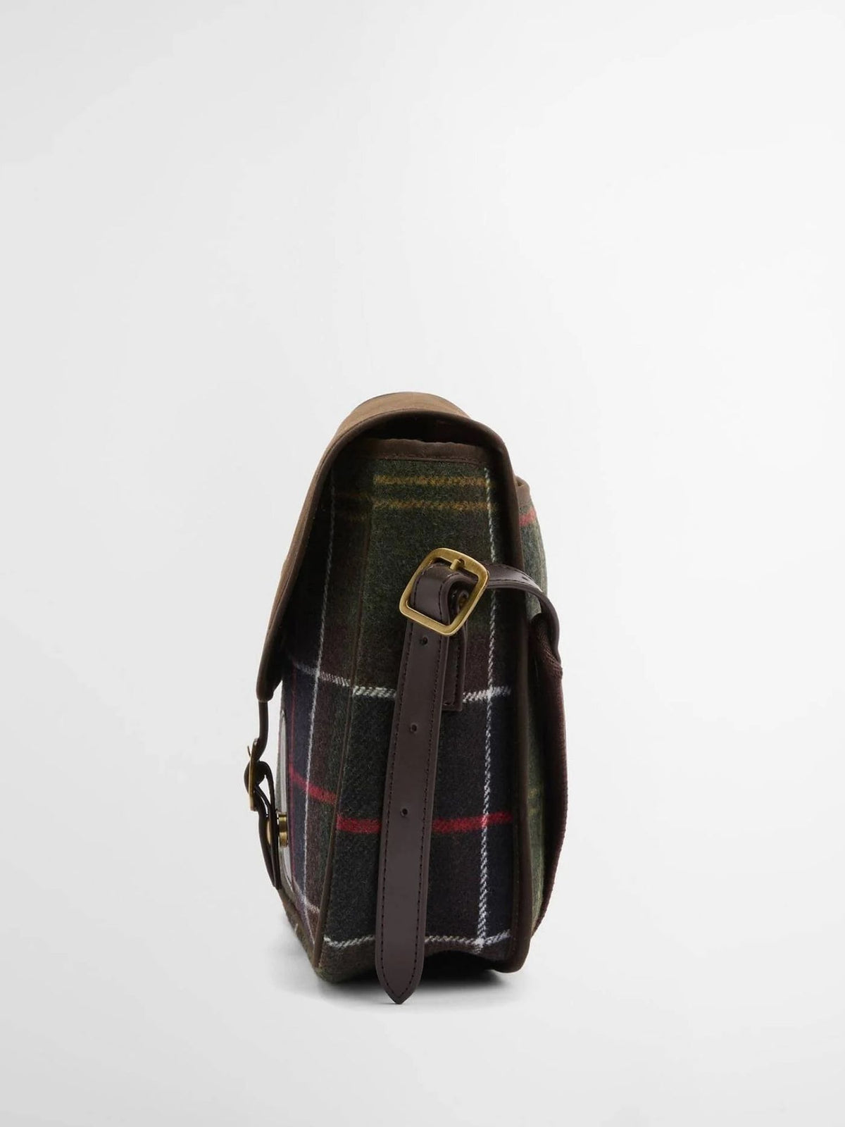 Borsa Donna BARBOUR - 6