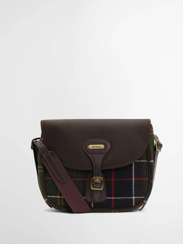 Borsa Donna BARBOUR - 1
