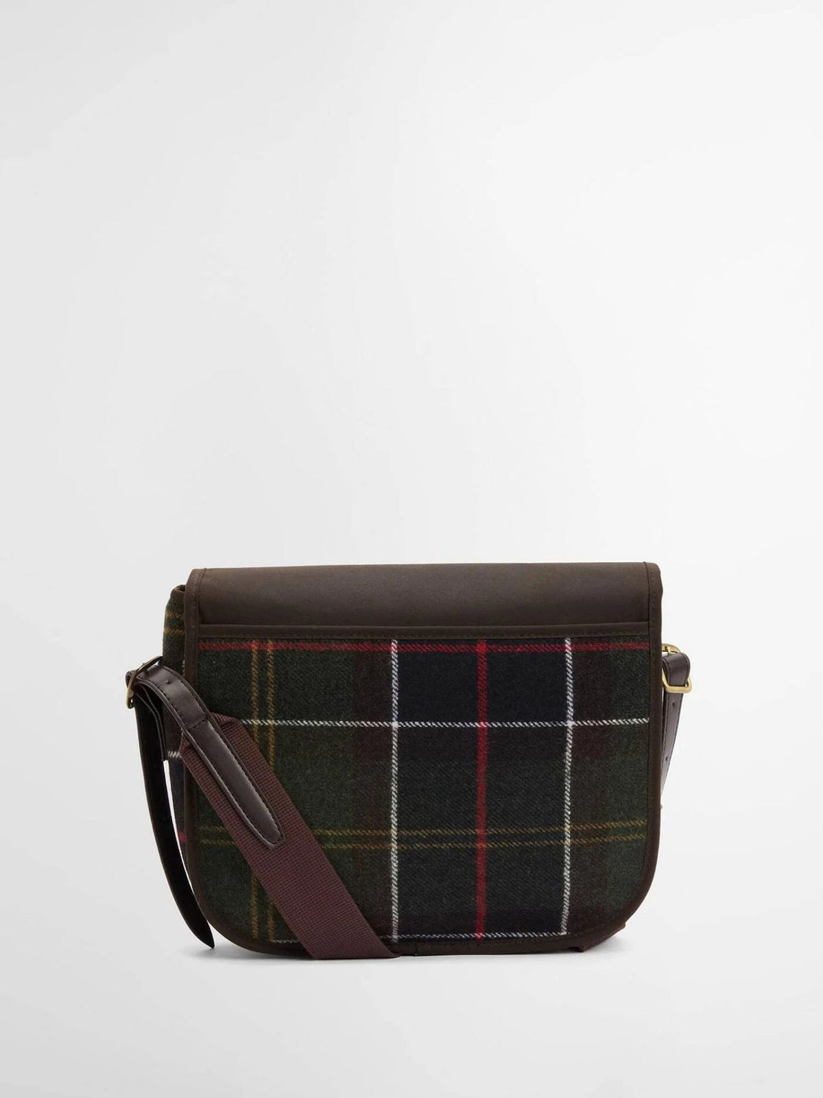 Borsa Donna BARBOUR - 7