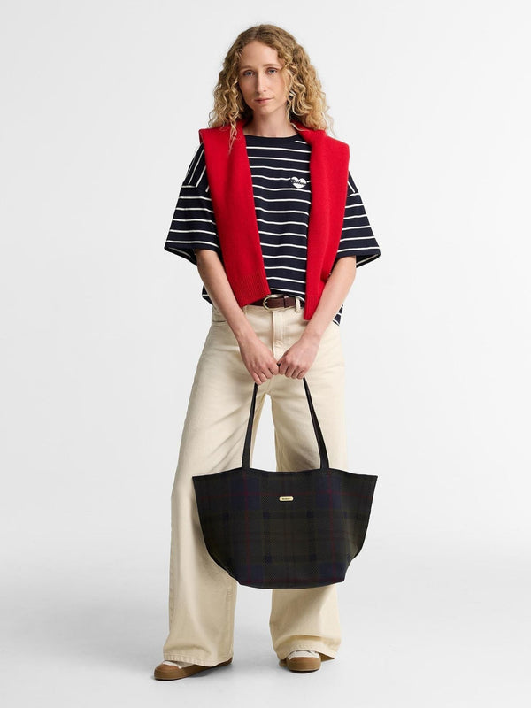 Borsa Donna BARBOUR - 3