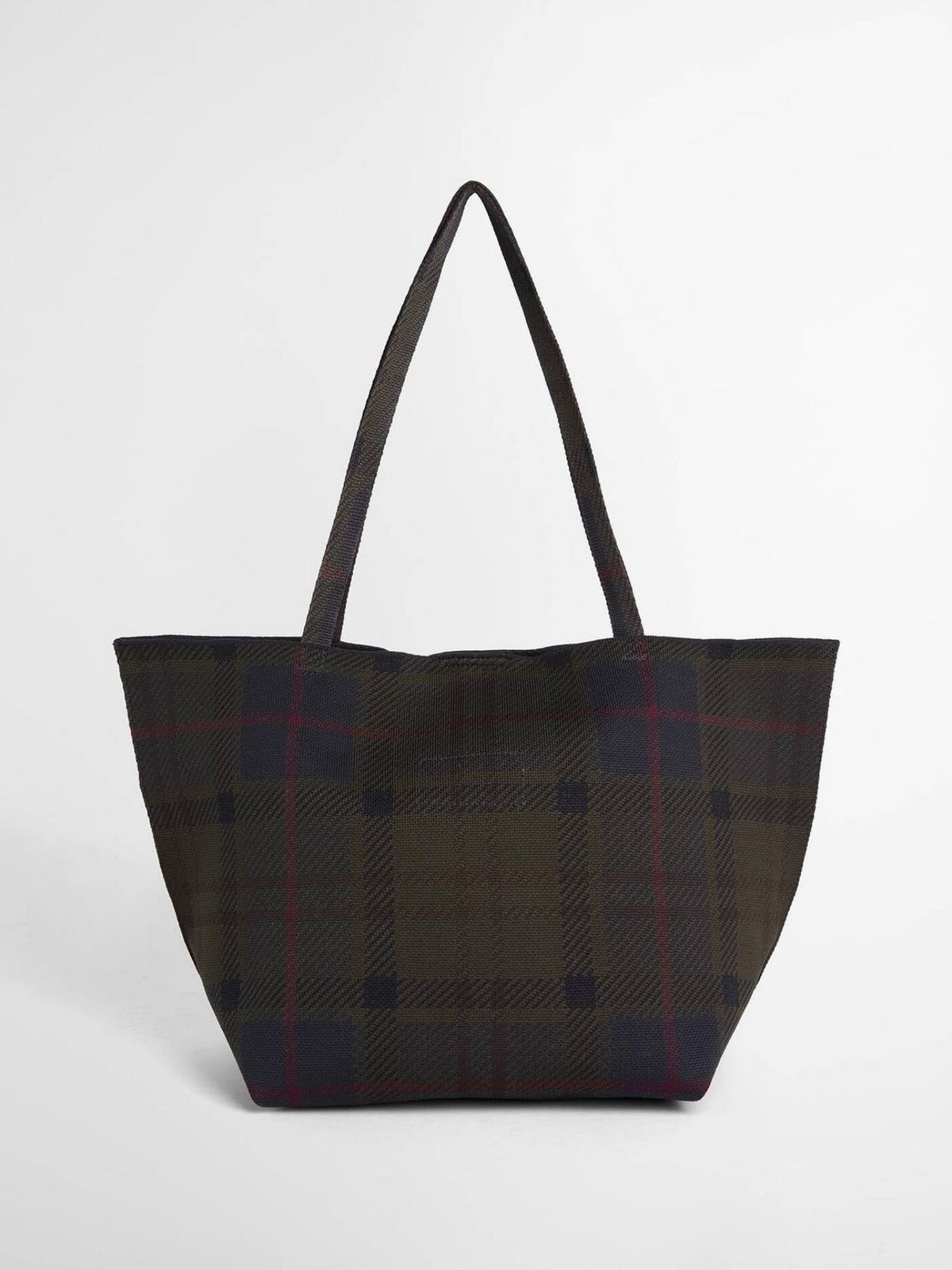 Borsa Donna BARBOUR - 5